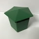 thumbnail image 5 of 10 Piezas Trampas de Caracoles con Cebo Reutilizable Trampa para Plagas de JardíN Babosas Seguras para JardineríA Colector de Caracoles Jaulas para Caracoles EcolóGicas, 5 of 5