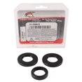 thumbnail image 3 of New All Balls Differential Seal Only Kit Front 25-2054-5 for Polaris Big Boss 500 6x6 01-03, Magnum 500 4x4 HDS FB 01, PTV Series 10 4x4 03, Scrambler 500 4x4 99-09, Sportsman 335 4x4 99-00, 3 of 4