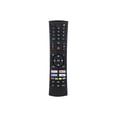 thumbnail image 1 of Control EXPERT Sansui RCA Smart TV Netflix Youtube Prime Video Nuevo, 1 of 6