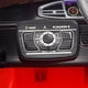 thumbnail image 3 of MONTABLE ELECTRICO LICENCIA PORSCHE MACAN 12V ROJO, 3 of 8