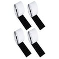 thumbnail image 1 of Guitar Accessories Double Sided Tape For Guitar Parts 2 Sets, 1 of 1