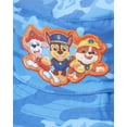 thumbnail image 2 of Nickelodeon Toddler Sunhat, Paw Patrol Kids Bucket Hat for Beach (2T-4T), 2 of 5