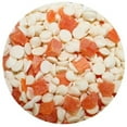 thumbnail image 3 of Exotic Nutrition Yogu Drops with Papaya 4.5 oz, 3 of 6