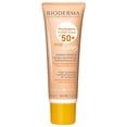 thumbnail image 2 of BIODERMA PHOTODERM COVER TOUCH SPF50 CLARO 40ML Bioderma Photoderm Photoderm, 2 of 2