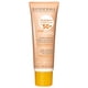 thumbnail image 2 of BIODERMA PHOTODERM COVER TOUCH SPF50 CLARO 40ML BIODERMA Photoderm Photoderm, 2 of 2