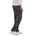 thumbnail image 3 of Wrangler Men's Fleece Lined Pant, 3 of 7