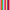 Multi-Color, variant on Offray Ribbon, Multi 1 1/2 inch Stripe Grosgrain Ribbon for Sewing, Crafts, and Gifting, 9 feet, 1 Each