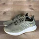 thumbnail image 1 of new balance fresh foam roav mens size 10 shoes green athletic running sneakers, 1 of 5