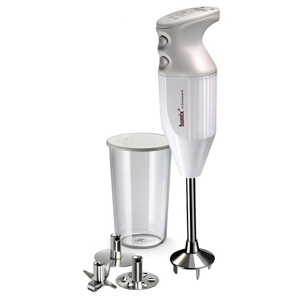 Bamix Replacement Parts Reviewmotors.co