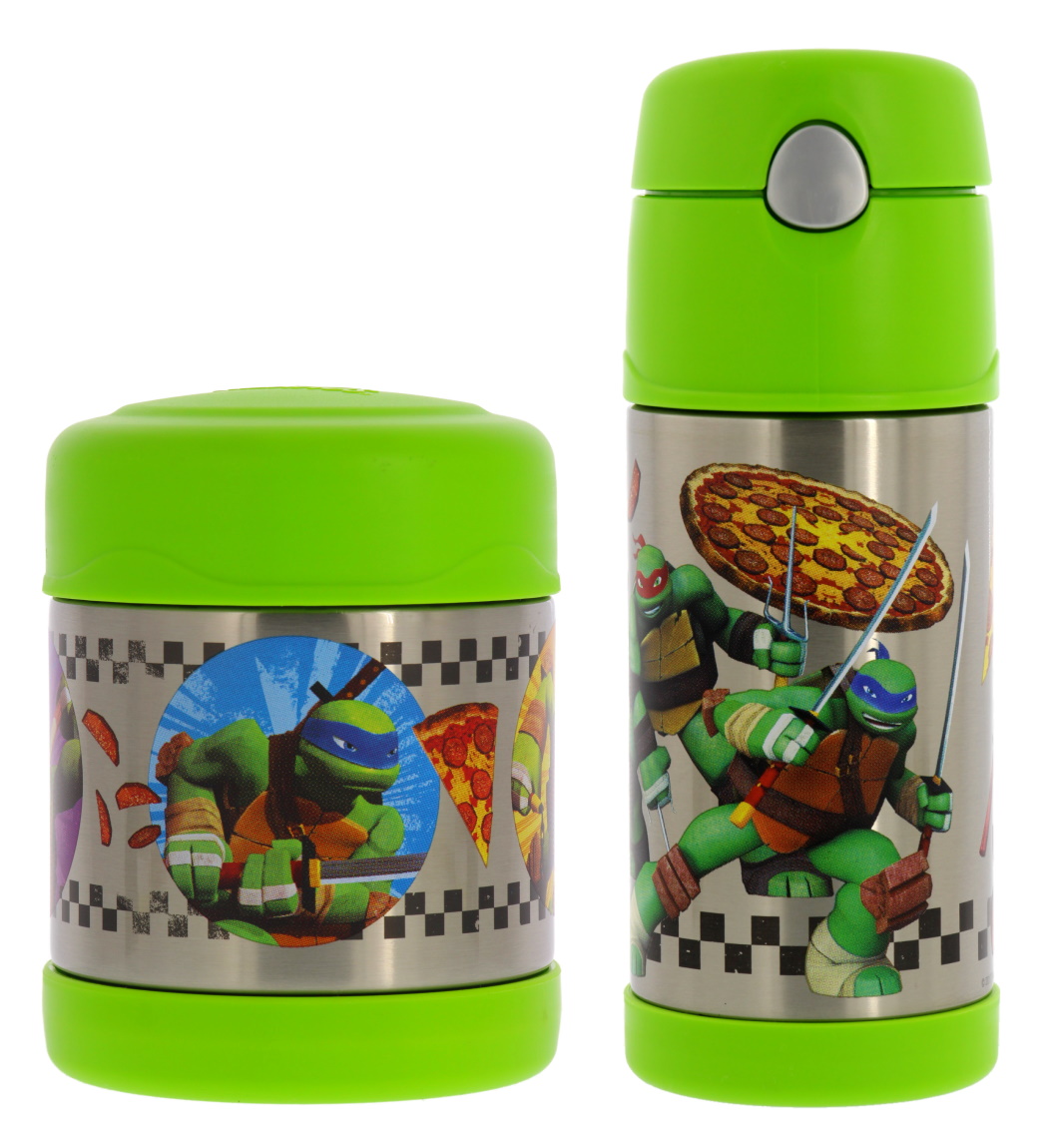 thermos 2.5 l insulated hydration jar