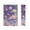 Dessert Planet Spaceship, variant on Haosy 2 Pack Magnetic Golf Towel Absorbent Microfiber Waffle Pattern Carabiner Clip Golf Towel 16" x 24", Watercolor Chandelier Plant