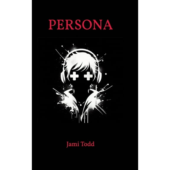 Persona, (Paperback)