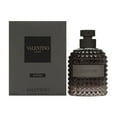 thumbnail image 1 of Valentino Uomo Intense par Valentino EDP 3,4 oz/ 100 ML pour Homme, 1 of 1