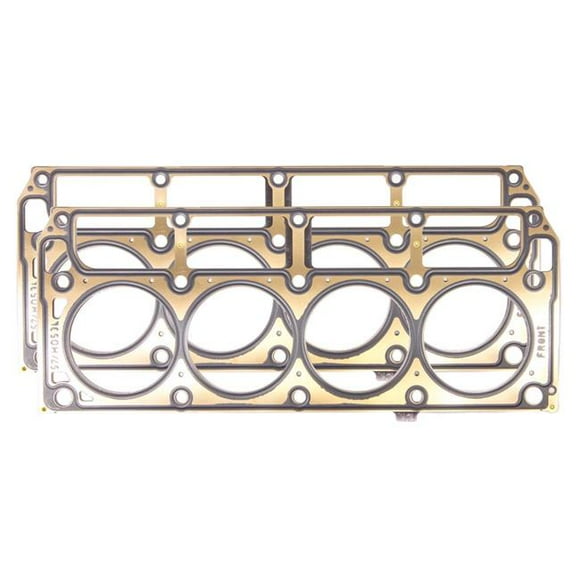 GM Performance Motor 12498544 Head Gasket Set