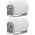 thumbnail image 1 of Set of 2 guide rollers for gate with welded nylon support 40*50, 1 of 5