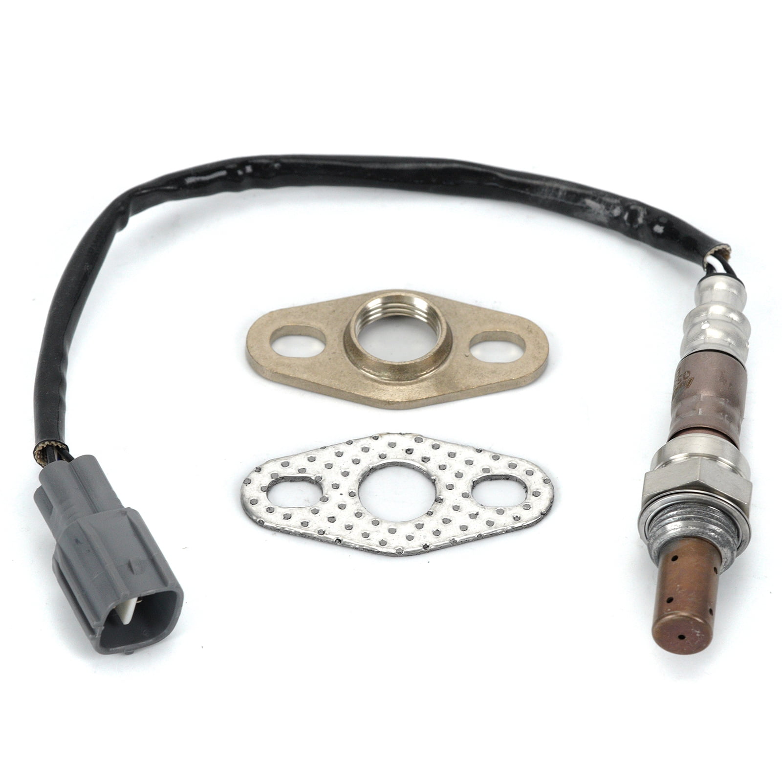 MOCA AUTOPARTS Upstream & Downstream O2 Sensor Oxygen Sensor Fit for 2001-2002 Toyota 4Runner 3.4L