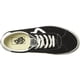 thumbnail image 5 of 27.5~29.0 cm(Suede) Black, 5 of 5