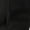 Black-2, variant on Color Block Half Zipper Hoodies for Men 2025 Fall Winter Long Sleeve Hooded Sweatshirt with Pockets Pullover Hoody