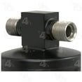 thumbnail image 4 of Four Seasons A/C Receiver Drier P/N:33487 Fits select: 1986-1987 MAZDA RX7, 4 of 8