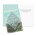 Hallmark Business Bulk Assorted Employee Appreciation Cards (Star