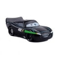 thumbnail image 5 of Disney Cars Pixar Cars 3 Cars 2 Juguetes Lightning Mcqueen Mack Colección 1:55 Coches modelo fundido a presión Juguetes Niños Regalos de Navidad Juguetes, 5 of 5