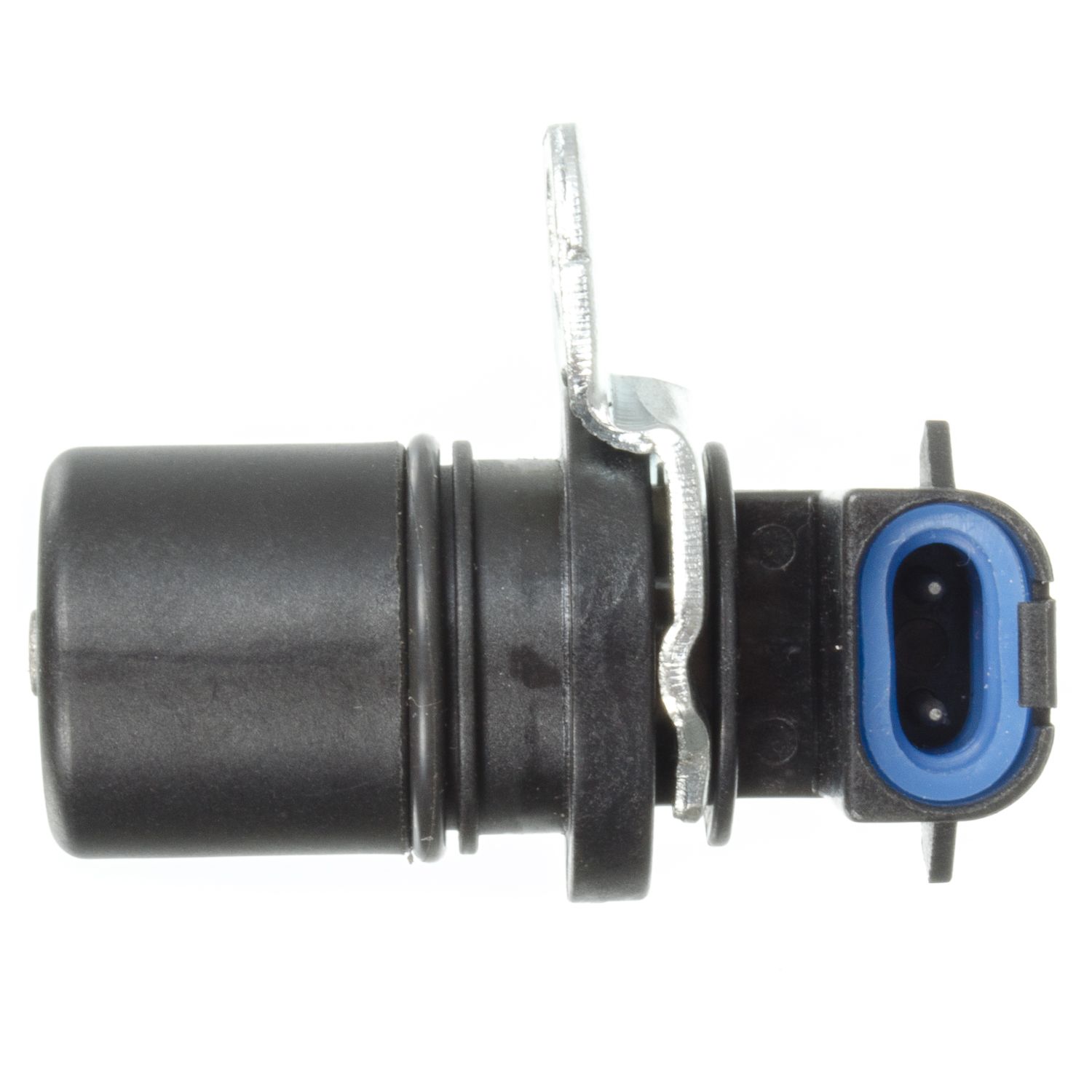 Holstein Parts 2VSS0065 Vehicle Speed Sensor Fits select: 1999-2003,2006-2008 FORD F150