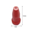 thumbnail image 4 of Buse d'Extension Forte 2X pour SC 952 SC1020 SC2 SC2500 SC3 SC4 SC5 SC5800 Series, 4 of 7