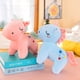 thumbnail image 1 of Muñeca de juguete de felpa de 8 pulgadas, muñeca de máquina, venta al por mayor, muñeco de peluche, regalo personalizado para niña, novedad de 2023, 1 of 3
