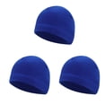 thumbnail image 4 of Guardurnaity 6 piezas Cooling Skull Caps Tela de malla Escalada Moda Servicio de larga duración Accesorios de ciclismo Acrílico Durabilidad de invierno Type1 NO1 Guardurnaity CBP195851, 4 of 6