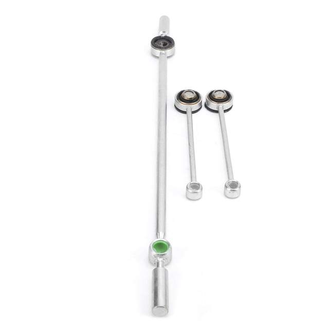 Gear Linkage, Shifter Linkage Portable Compact Practical Easy To Install For Car For General Purpose For Professional Use For Auto