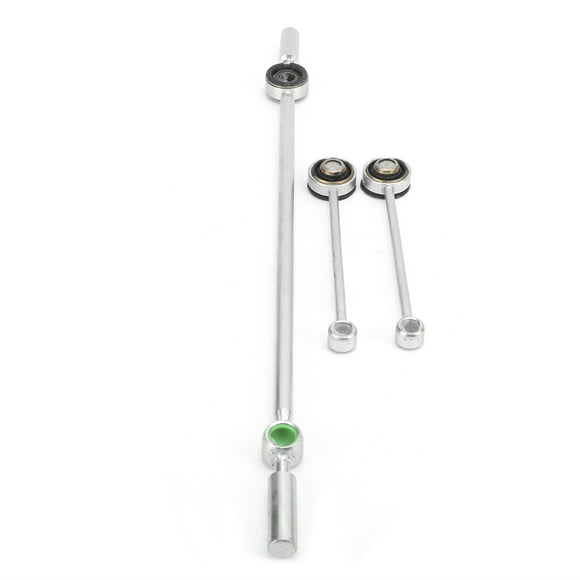Gear Linkage, Shifter Linkage Portable Compact Practical Easy To Install For Car For General Purpose For Professional Use For Auto