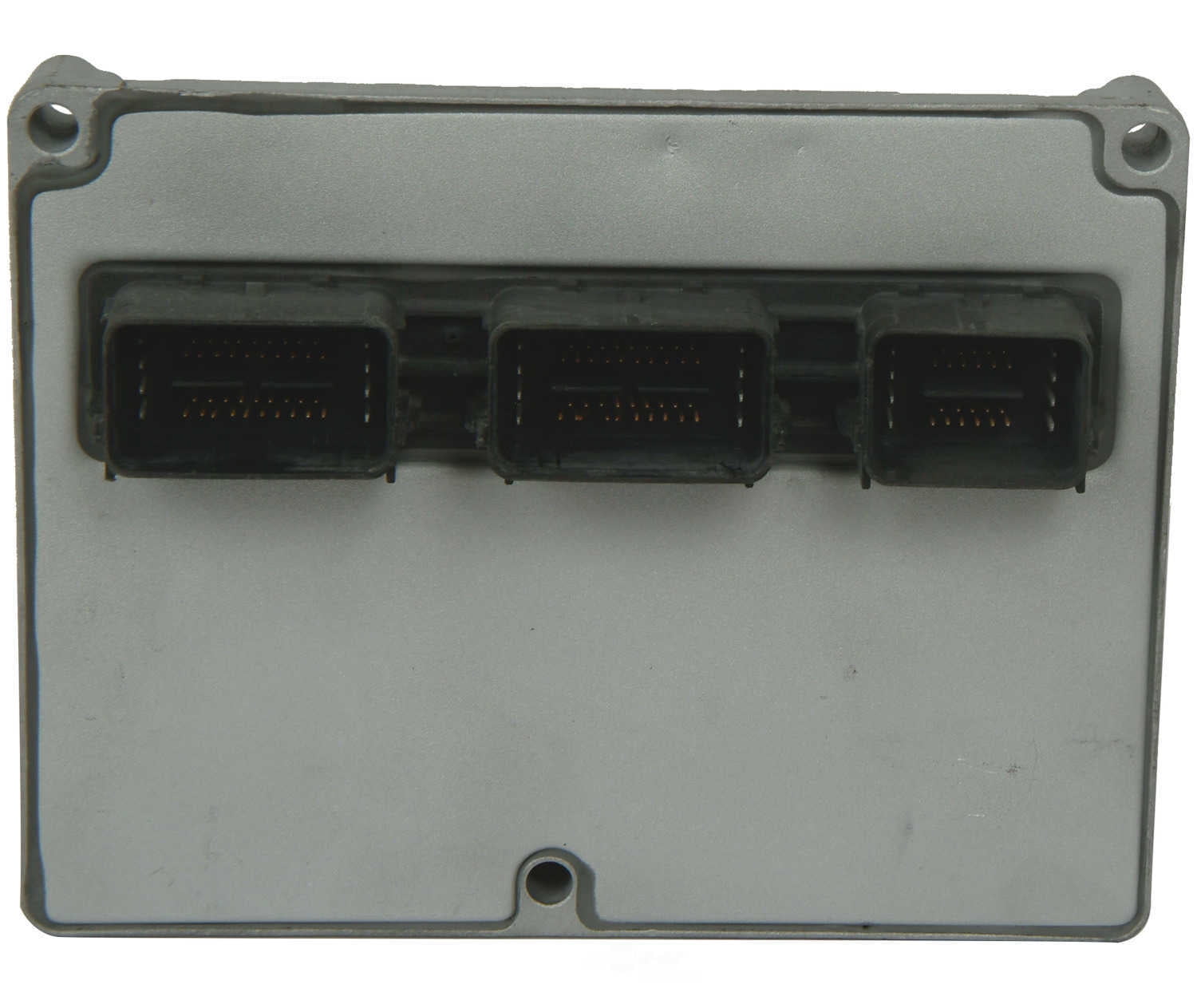 A1 Cardone 78-2269F Engine Control Module For 09-10 Ford E-350 SD E-450 SD Fits select: 2009-2010 FORD ECONOLINE