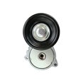thumbnail image 2 of Goodyear Belts 55154 FEAD Belt Tensioner, 2 of 3