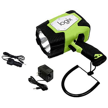 1000000 lumen flashlight 1000000 lumen flashlight