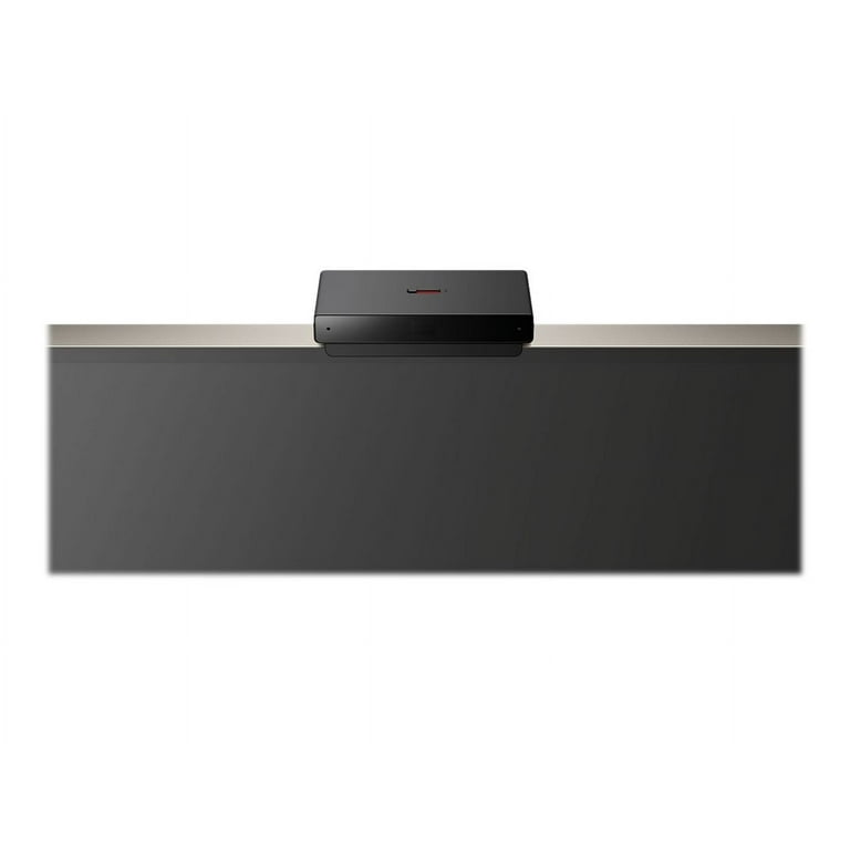 Sony Bravia Cam Video TV for X95K/A90K/A80K/X90K/X80K Sony