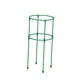 thumbnail image 1 of Estacas de soporte para plantas de jardín Jaulas de soporte para plantas Planta ensamblada multifuncional Doble Capa 40cm, 1 of 9