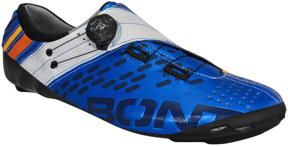 BONT Helix Road Cycling Shoe BONT Helix Road Cycling Shoe