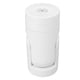 thumbnail image 4 of Mini humidificador portátil, mini humidificador portátil USB súper silencioso mini humidificador USB humidificador portátil eficiencia óptima, 4 of 8