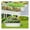 Off-White, variant on QinaQin Two 4.5x2x1 Ft Oval Galvanized Elevated Planter Boxes, Open-Base Metal Elevated Planter Boxes, Outdoor Garden Planters, Vegetable and Flower Planters, Tool-Free Assembly