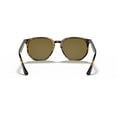 thumbnail image 5 of Ray Ban - 0RB4306, 5 of 5