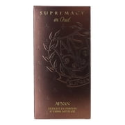 Supremacy in Oud by Afnan, 5.07 oz Extrait de Parfum for Unisex