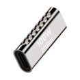 thumbnail image 1 of PD100W Convertidor de transferencia de datos Tipo C a Mini adaptador C para base (hembra) Hugtrwg Nuevos Originales, 1 of 6