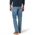thumbnail image 3 of Lee® Men's Legendary Denim Relaxed Fit Straight Leg Jean, 3 of 6