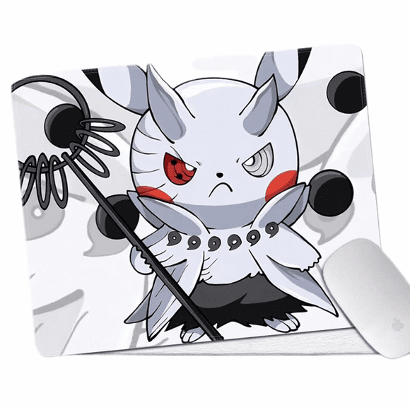 Mouse pad anime mouse pad kaymaz mouse pad 260*210mm mouse pad beyaz