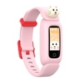 thumbnail image 1 of Gps Kids Smart Watch Zeta Kids4, 1 of 8