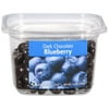 Brookside: Blueberry Dark Chocolate Snack, 12 Oz