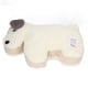 thumbnail image 1 of Juguete de peluche juguete de peluche para cachorros multiusos lindo para el hogar para la oficina ANGGREK Otros, 1 of 8