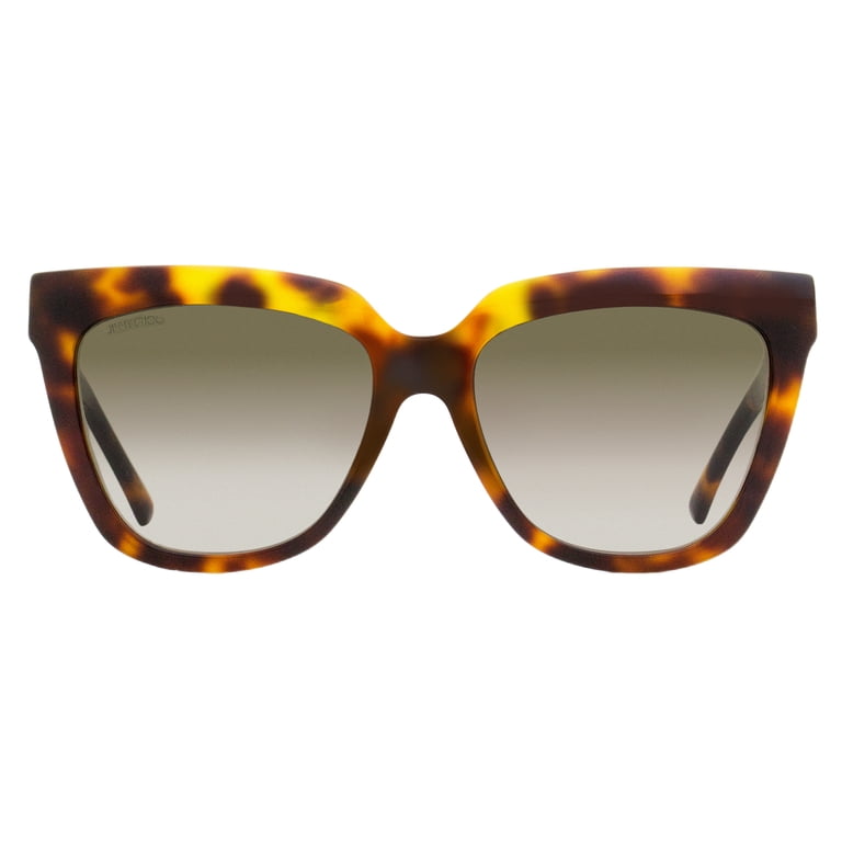 Jimmy Choo Julieka Women display picture 2