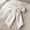 White#10, variant on White Christmas Bow Hanging Ornament with Pearl Accent Large Festive Bow Pendant Decor for Tree Wreath Gift Box Mantels Decoration