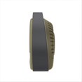 thumbnail image 2 of Carbon Monoxide Detector CO Air Quality Portable Horizon Monitor, 2 of 5